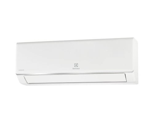 Кондиционер Electrolux Avalanche Super DC Inverter EACS/I-18HAV/N8_22Y