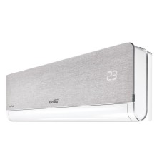 Кондиционер Ballu Boho DC Inverter BSNI-10HN8
