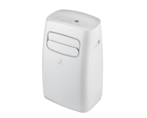 Мобильный кондиционер Electrolux EACM-9 CG/N3