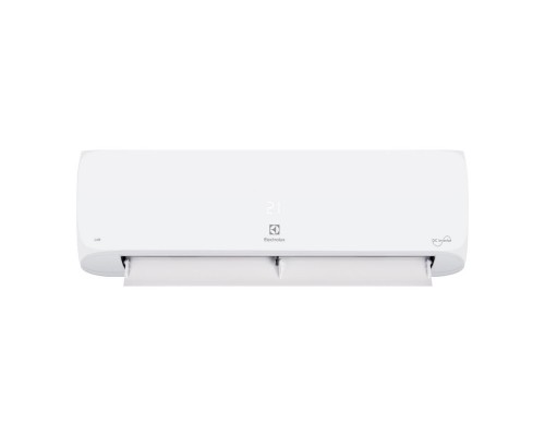 Кондиционер Electrolux Loft DC Inverter EACS/I-09HAL/N8
