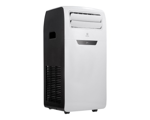 Кондиционер мобильный ELECTROLUX EACM-07 FM/N3