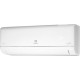Кондиционер Electrolux Skandi DC Inverter EACS/I-12HSK/N3
