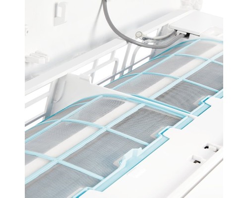 Кондиционер Ballu Olympio Edge on/off BSO-09HN8_22Y