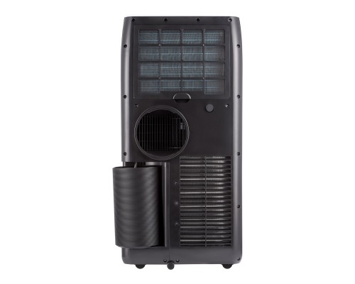 Кондиционер мобильный ELECTROLUX EACM-07 FM/N3