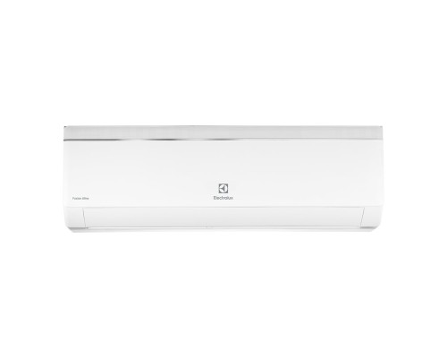 Кондиционер Electrolux Fusion Ultra EACS-07HF/N3_22Y
