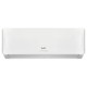 Кондиционер Ballu Olympio Edge on/off BSO-12HN8_22Y