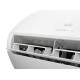 Кондиционер Ballu Platinum Evolution DC Inverter BSUI-09HN8_23Y