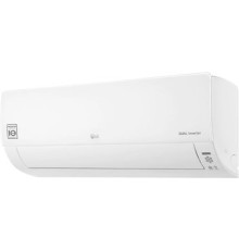 Кондиционер LG Procool B12TS