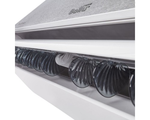 Кондиционер Ballu Boho DC Inverter BSNI-10HN8