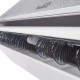 Кондиционер Ballu Boho DC Inverter BSNI-10HN8