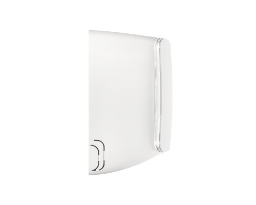 Кондиционер Ballu Olympio Edge on/off BSO-18HN8_22Y