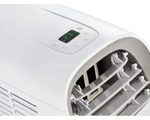 Мобильный кондиционер Ballu BPAC-09 CE_17Y