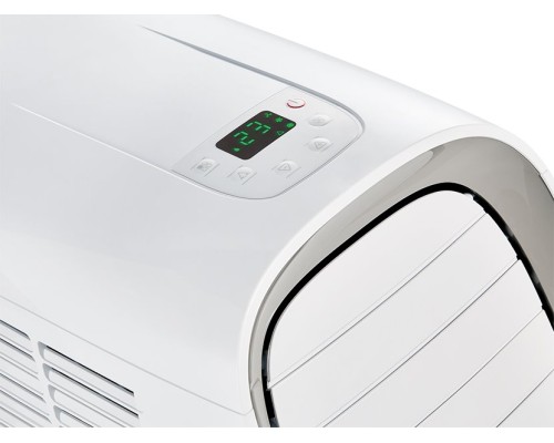 Мобильный кондиционер Ballu BPAC-09 CE_17Y