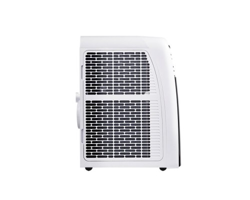 Мобильный кондиционер Ballu BPAC-09 CD