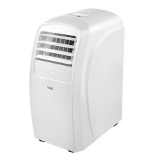 Мобильный кондиционер Ballu BPAC-16 CE_20Y