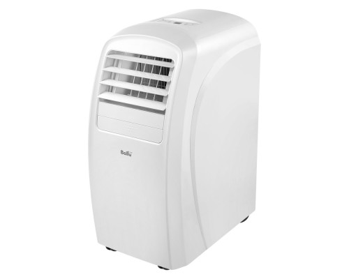 Мобильный кондиционер Ballu BPAC-16 CE_20Y