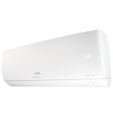 Кондиционер Ballu Platinum Evolution DC Inverter BSUI-12HN8_23Y