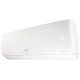 Кондиционер Ballu Platinum Evolution DC Inverter BSUI-12HN8_23Y