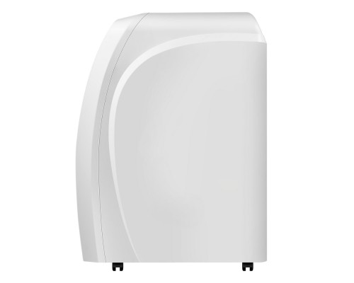 Мобильный кондиционер Ballu BPAC-16 CE_20Y