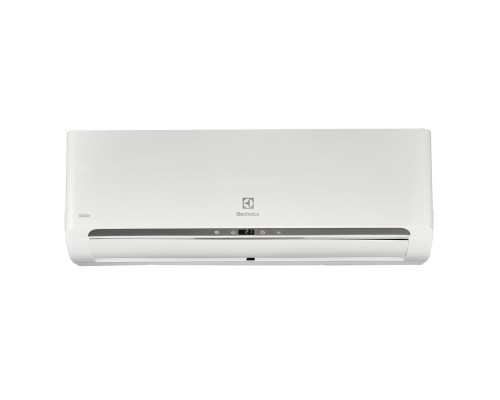 Кондиционер Electrolux Slide EACS-07HSL/N3_20Y