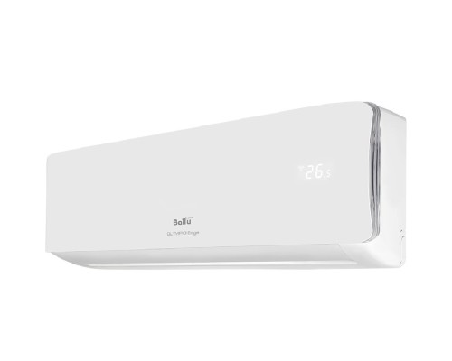 Кондиционер Ballu Olympio Edge on/off BSO-09HN8_22Y
