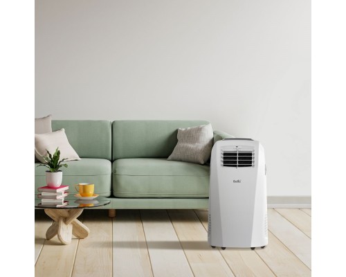 Мобильный кондиционер Ballu BPAC-09 CP_22Y