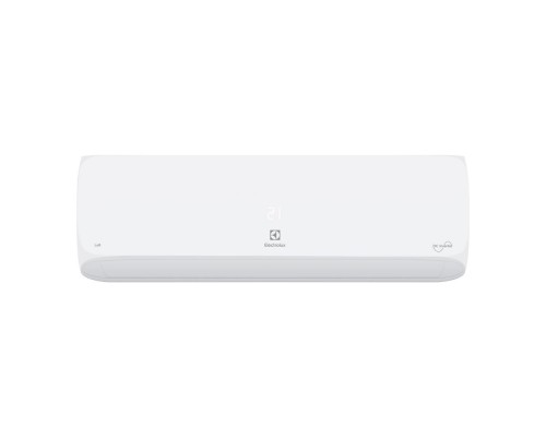 Кондиционер Electrolux Loft DC Inverter EACS/I-12HAL/N8