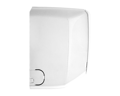 Кондиционер Ballu Greenland DC Inverter BSGRI-12HN8_22Y