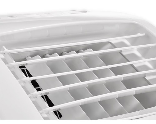 Мобильный кондиционер Ballu BPAC-18 CE