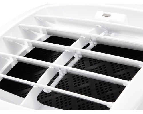 Мобильный кондиционер Ballu BPAC-09 CP_22Y