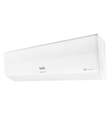 Кондиционер Ballu Greenland DC Inverter BSGRI-18HN8_22Y