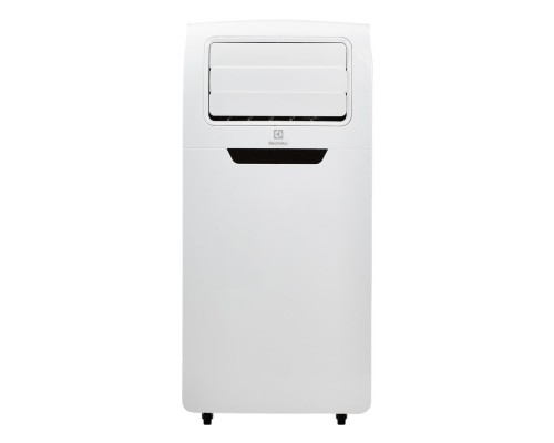 Мобильный кондиционер ELECTROLUX EACM-14 FM/N3