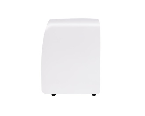 Мобильный кондиционер Ballu BPAC-18 CE