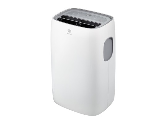 Кондиционер мобильный ELECTROLUX EACM-15 CL/N3