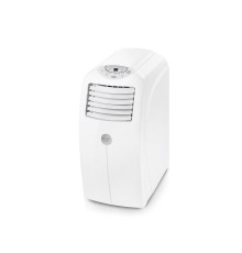 Мобильный кондиционер Ballu BPAC-18 CE