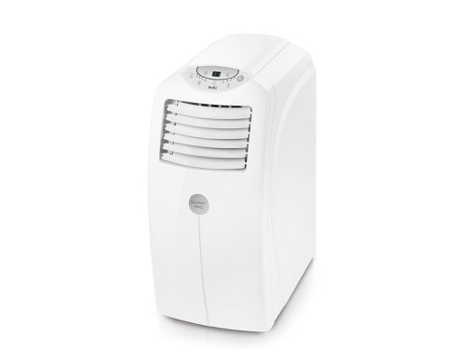 Мобильный кондиционер Ballu BPAC-18 CE