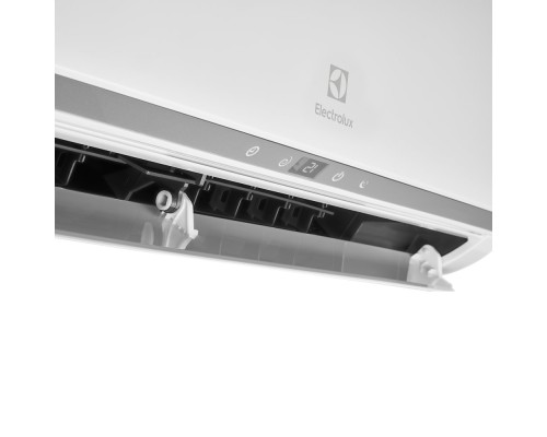 Кондиционер Electrolux Slide EACS-07HSL/N3_20Y
