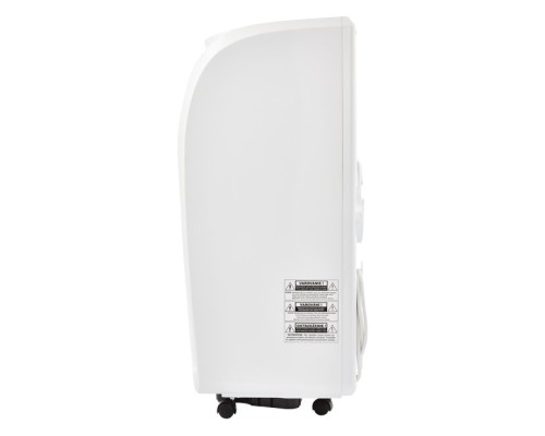Мобильный кондиционер Ballu BPAC-07 CP-IN_22Y