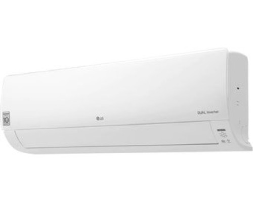 Кондиционер LG Procool B24TS