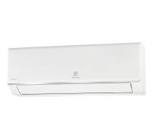 Кондиционер Electrolux Avalanche Super DC Inverter EACS/I-09HAV/N8_22Y