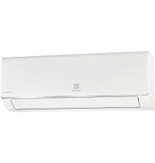 Кондиционер Electrolux Avalanche Super DC Inverter EACS/I-09HAV/N8_22Y