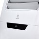 Мобильный кондиционер ELECTROLUX EACM-14 FM/N3