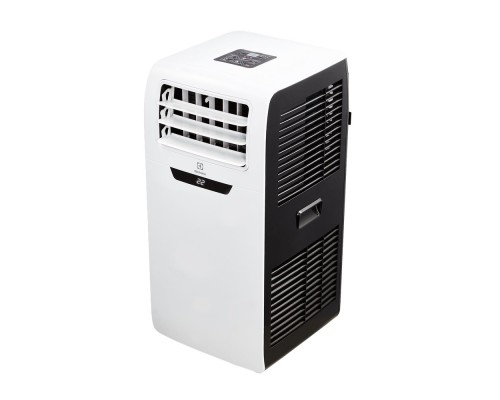 Кондиционер мобильный ELECTROLUX EACM-07 FM/N3