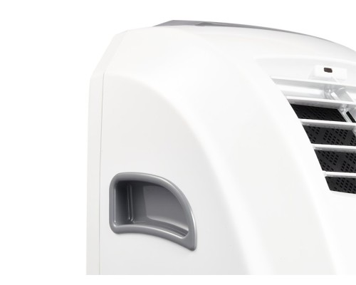 Мобильный кондиционер Ballu BPAC-09 CP_22Y