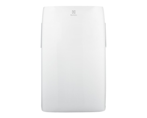 Кондиционер мобильный ELECTROLUX EACM-8 CL/N3
