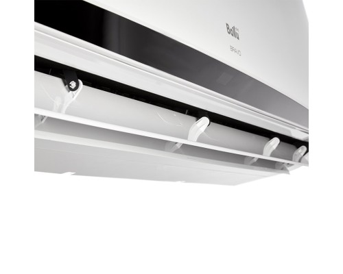 Кондиционер Ballu Bravo on/off BSQ-36HN1_14Y