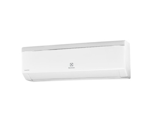 Кондиционер Electrolux Fusion Ultra EACS-07HF/N3_22Y