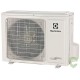 Кондиционер Electrolux Arctic_X Super DC Inverter EACS/I-09HAR_X/N3