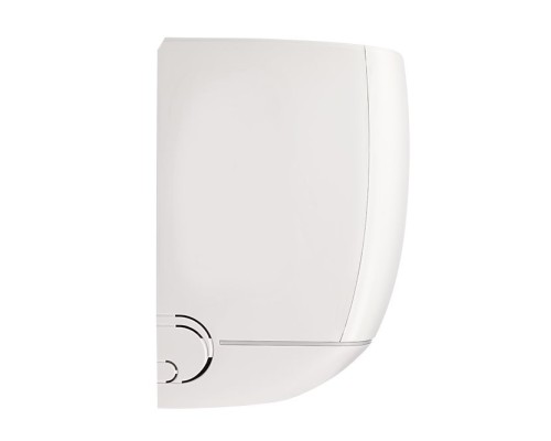 Кондиционер Ballu Platinum Evolution DC Inverter BSUI-18HN8_23Y