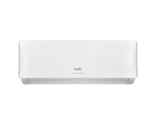 Кондиционер Ballu Olympio Edge on/off BSO-07HN8_22Y